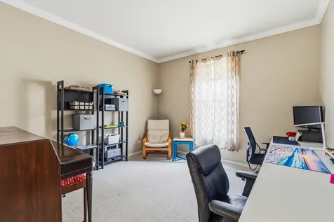 1968 West Brimstone Road Romeoville IL 60446