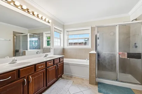 1968 West Brimstone Road Romeoville IL 60446