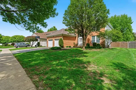 1968 West Brimstone Road Romeoville IL 60446