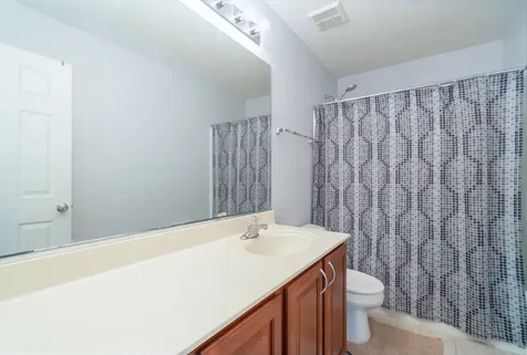 1968 West Brimstone Road Romeoville IL 60446