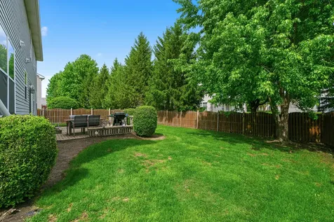1968 West Brimstone Road Romeoville IL 60446