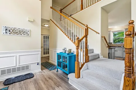 1968 West Brimstone Road Romeoville IL 60446