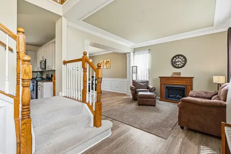 1968 West Brimstone Road Romeoville IL 60446