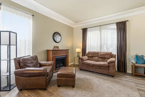 1968 West Brimstone Road Romeoville IL 60446