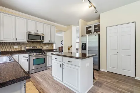 1968 West Brimstone Road Romeoville IL 60446