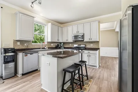 1968 West Brimstone Road Romeoville IL 60446
