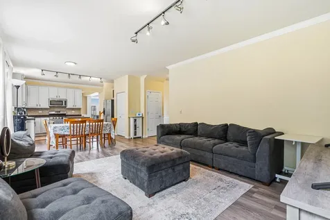 1968 West Brimstone Road Romeoville IL 60446