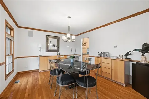 602 Birch Lane Fox River Grove IL 60021