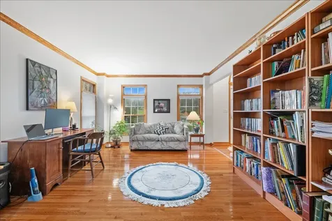 602 Birch Lane Fox River Grove IL 60021
