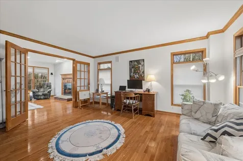 602 Birch Lane Fox River Grove IL 60021