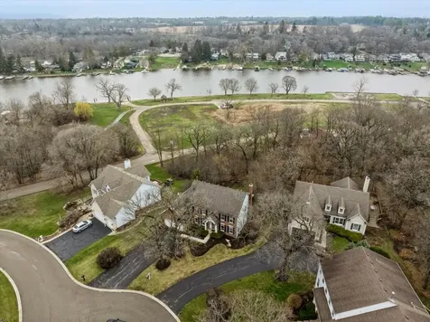 602 Birch Lane Fox River Grove IL 60021