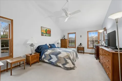 602 Birch Lane Fox River Grove IL 60021