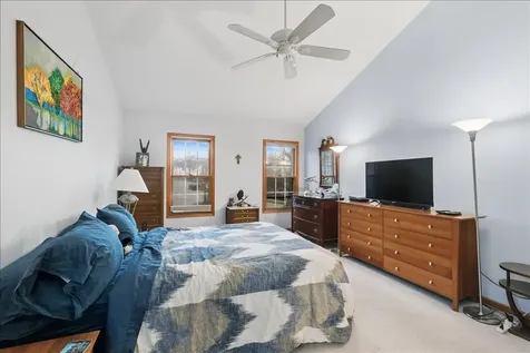 602 Birch Lane Fox River Grove IL 60021