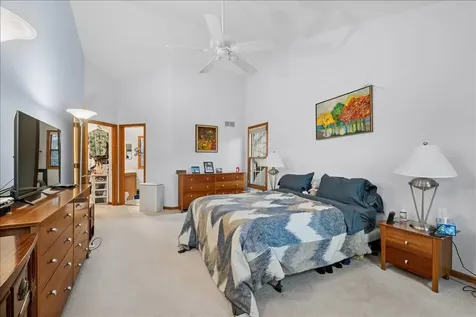 602 Birch Lane Fox River Grove IL 60021