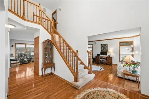 602 Birch Lane Fox River Grove IL 60021