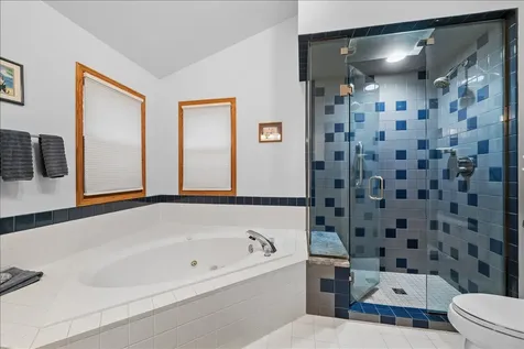 602 Birch Lane Fox River Grove IL 60021
