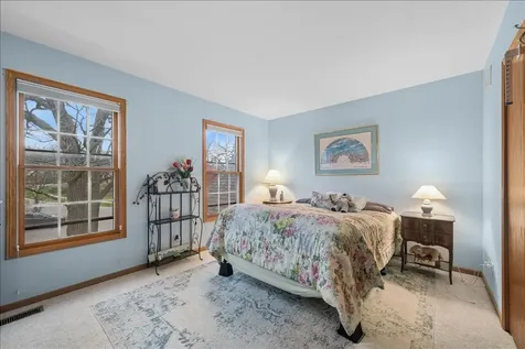 602 Birch Lane Fox River Grove IL 60021