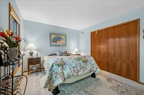 602 Birch Lane Fox River Grove IL 60021