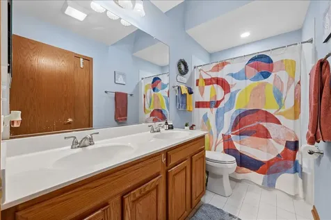 602 Birch Lane Fox River Grove IL 60021