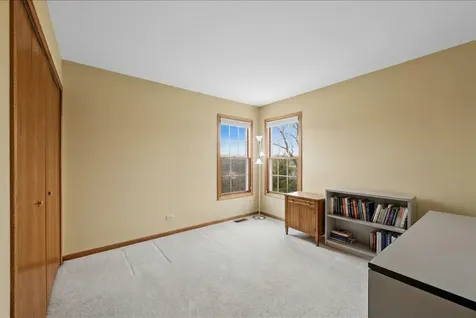 602 Birch Lane Fox River Grove IL 60021