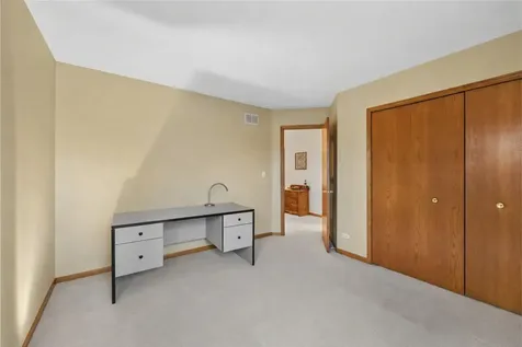 602 Birch Lane Fox River Grove IL 60021