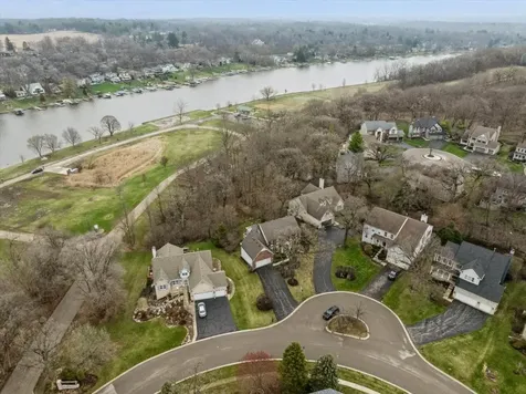 602 Birch Lane Fox River Grove IL 60021