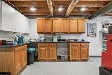 602 Birch Lane Fox River Grove IL 60021
