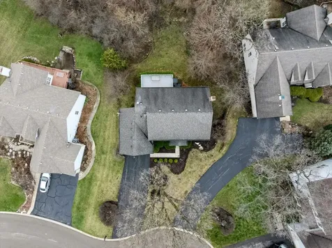 602 Birch Lane Fox River Grove IL 60021