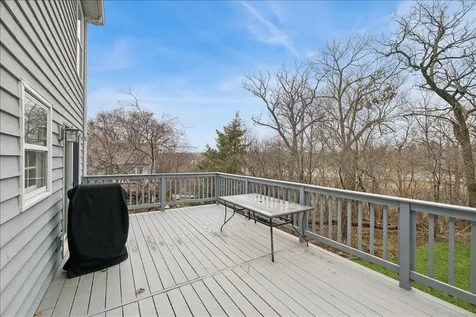 602 Birch Lane Fox River Grove IL 60021