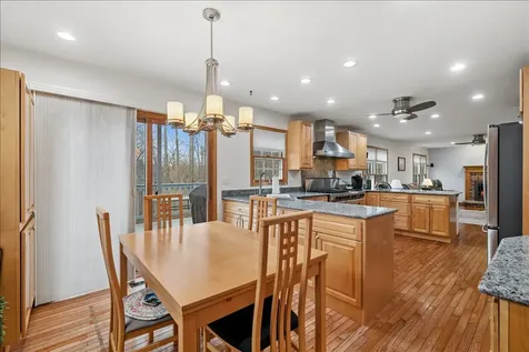 602 Birch Lane Fox River Grove IL 60021