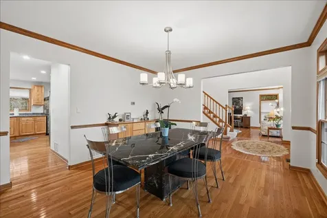 602 Birch Lane Fox River Grove IL 60021