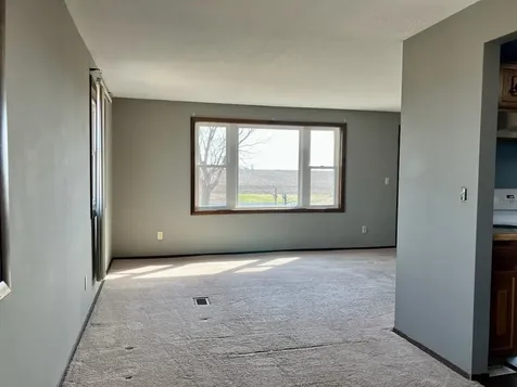 26292 Covell Road Sterling IL 61081