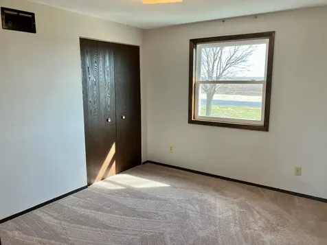 26292 Covell Road Sterling IL 61081