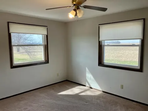 26292 Covell Road Sterling IL 61081