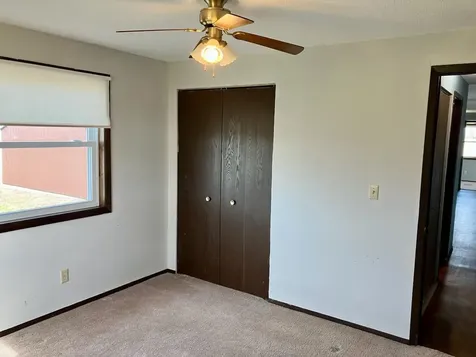 26292 Covell Road Sterling IL 61081