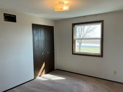 26292 Covell Road Sterling IL 61081
