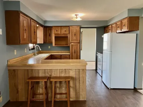 26292 Covell Road Sterling IL 61081