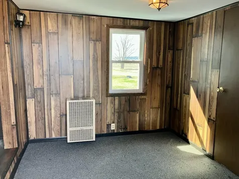 26292 Covell Road Sterling IL 61081