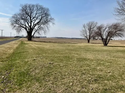 26292 Covell Road Sterling IL 61081