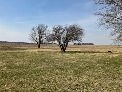 26292 Covell Road Sterling IL 61081
