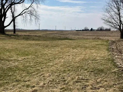 26292 Covell Road Sterling IL 61081