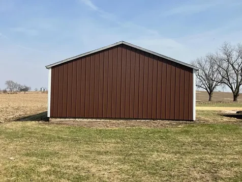 26292 Covell Road Sterling IL 61081