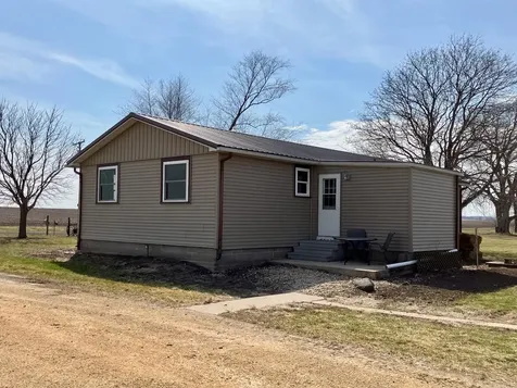 26292 Covell Road Sterling IL 61081