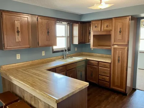 26292 Covell Road Sterling IL 61081