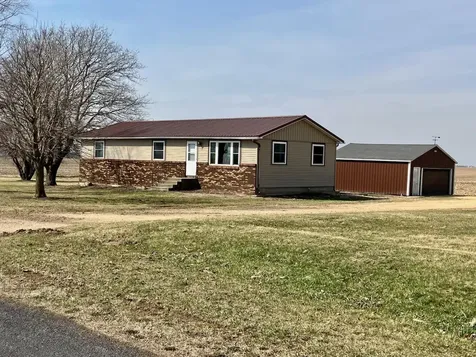 26292 Covell Road Sterling IL 61081