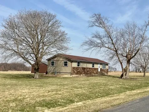 26292 Covell Road Sterling IL 61081