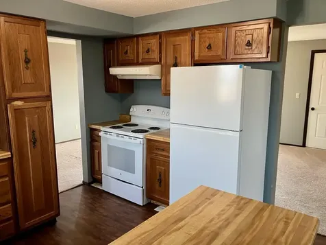 26292 Covell Road Sterling IL 61081