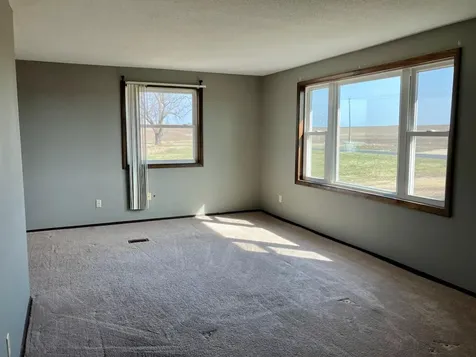 26292 Covell Road Sterling IL 61081