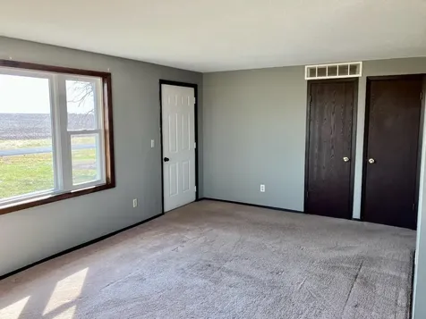 26292 Covell Road Sterling IL 61081