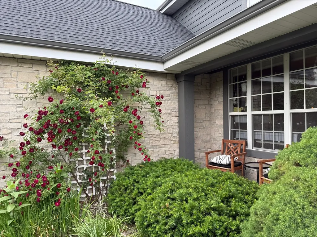 1216 William Drive Lake Zurich IL 60047